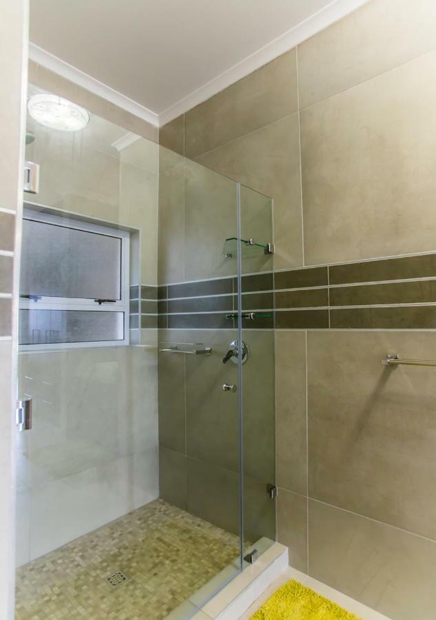 Hnt Atlantic Self Catering Apartment Суакопмунд Екстериор снимка